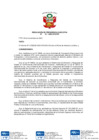 Vista preliminar de documento 3_267-2023-ATU-PE