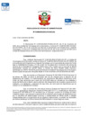 Vista preliminar de documento 5_D-000289-2023-ATU-GG-OA