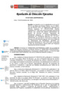 Vista preliminar de documento RDE N.°257-2023-JUS-PRONACEJ 5