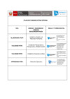 Vista preliminar de documento PLAN COM. INTERNA 5