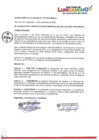 Vista preliminar de documento RESOLUCIÓN DE ALCALDÍA Nº 737-2023-A-MDSJL