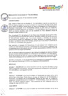 Vista preliminar de documento RESOLUCIÓN DE ALCALDÍA Nº 726-2023-A-MDSJL