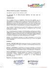 Vista preliminar de documento RESOLUCIÓN DE ALCALDÍA Nº 724-2023-A-MDSJL