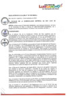 Vista preliminar de documento RESOLUCIÓN DE ALCALDÍA Nº 741-2023-A-MDSJL