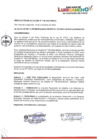 Vista preliminar de documento RESOLUCIÓN DE ALCALDÍA Nº 736-2023-A-MDSJL