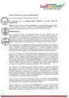 Vista preliminar de documento RESOLUCIÓN DE ALCALDÍA Nº 742-2023-A-MDSJL