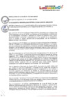 Vista preliminar de documento RESOLUCIÓN DE ALCALDÍA Nº 727-2023-A-MDSJL
