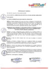 Vista preliminar de documento Ordenanza N°448-2023-MDSJL