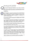 Vista preliminar de documento RESOLUCIÓN DE ALCALDÍA Nº 723-2023-A-MDSJL