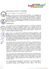 Vista preliminar de documento RESOLUCIÓN DE ALCALDÍA Nº 713-2023-A-MDSJL