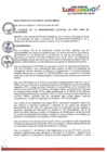 Vista preliminar de documento RESOLUCIÓN DE ALCALDÍA Nº 744-2023-A-MDSJL