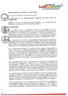 Vista preliminar de documento RESOLUCIÓN DE ALCALDÍA Nº 747-2023-A-MDSJL