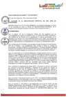 Vista preliminar de documento RESOLUCIÓN DE ALCALDÍA Nº 746-2023-A-MDSJL