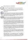 Vista preliminar de documento RESOLUCIÓN DE ALCALDÍA Nº 748-2023-A-MDSJL