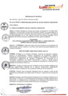 Vista preliminar de documento Ordenanza N°452-2023-MDSJL