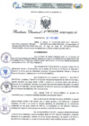 Vista preliminar de documento Resolución Directoral. N° 2459 - 2023