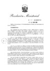 Vista preliminar de documento RM 341