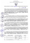 Vista preliminar de documento RDR N° 659-2023-10-11-2023
