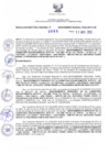 Vista preliminar de documento RDR N° 661-2023-13-11-2023