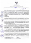 Vista preliminar de documento RDR N° 662-2023-13-11-2023