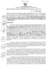 Vista preliminar de documento RDR N° 663-2023-13-11-2023