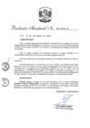 Vista preliminar de documento RM 425-2023-TR
