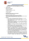 Vista preliminar de documento CAS-07-2023-MUNI YURA - BASES