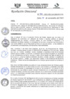 Vista preliminar de documento R.D.N°560-2023-HGJ-DE