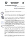 Vista preliminar de documento R.D.N°554-2023-HGJ-DE