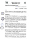 Vista preliminar de documento R.D.N°559-2023-HGJ-DE