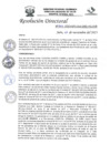 Vista preliminar de documento R.D.N°555-2023-HGJ-DE