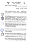 Vista preliminar de documento R.D.N°547-2023-HGJ-DE