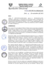 Vista preliminar de documento R.D.N°552-2023-HGJ-DE