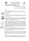 Vista preliminar de documento R.D.N°546-2023-HGJ-DE