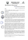 Vista preliminar de documento R.D.N°548-2023-HGJ-DE