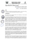 Vista preliminar de documento R.D.N°551-2023-HGJ-DE