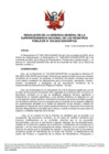 Vista preliminar de documento Resolución de la Gerencia General de la Sunarp N.° 225-2023-SUNARP/GG