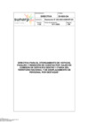 Vista preliminar de documento Directiva para el otorgamiento de viáticos, pasajes y rendición de cuentas por viajes en comisión de servicios dentro y fuera del territorio nacional y de desplazamiento de personal por destaque
