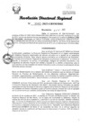 Vista preliminar de documento RDR Nº 3062-2023-GRSM-DRE