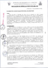 Vista preliminar de documento RG0295-2023