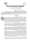 Vista preliminar de documento RDR Nº 3068-2023-GRSM-DRE