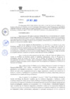 Vista preliminar de documento RA N°721-2023-MPCH-A