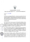 Vista preliminar de documento RDR 2712-2023-GRA/GR-GG-ORADM-ORH