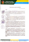 Vista preliminar de documento Resolución de Alcaldía N° 166-2023-MDPA