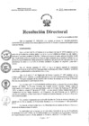 Vista preliminar de documento RD N° 364-2023-HNCH-DG