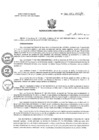 Vista preliminar de documento RD N° 366-2023-HNCH-DG