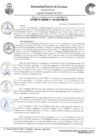 Vista preliminar de documento ACUERDO-DE-CONCEJO-Nº-182-2023-MDC-CM.
