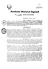 Vista preliminar de documento RDR Nº 3072-2023-GRSM-DRE