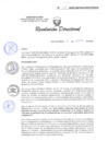 Vista preliminar de documento Resolución Directoral N° 373-2023-GRP-DG-HDAC-PASCO