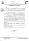 Vista preliminar de documento ACUERDO-DE-CONCEJO-Nº-185-2023-MDC-CM.
